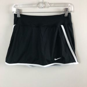 Nike Tennis Skort